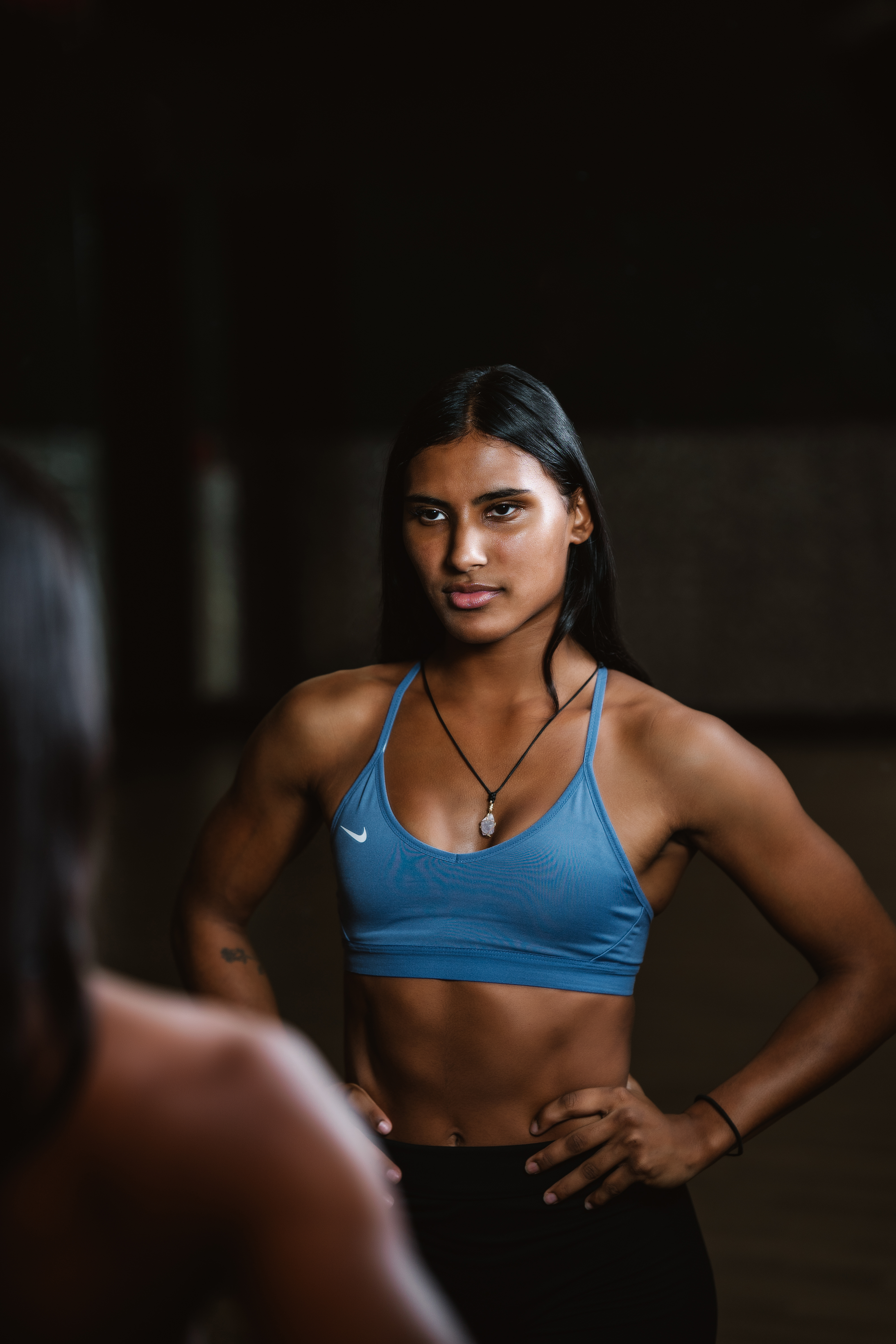 6, 8, 12 Week Workout Programs